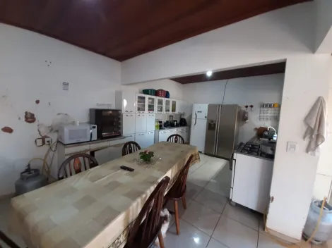 Comprar Residenciais / Casas em Santa Cruz do Rio Pardo R$ 350.000,00 - Foto 38