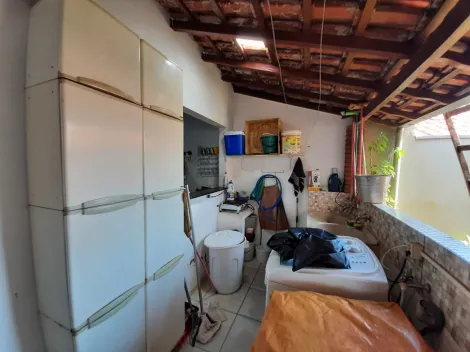 Comprar Residenciais / Casas em Santa Cruz do Rio Pardo R$ 350.000,00 - Foto 40