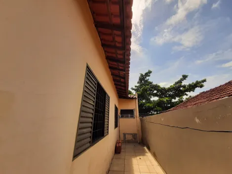 Comprar Residenciais / Casas em Santa Cruz do Rio Pardo R$ 350.000,00 - Foto 44