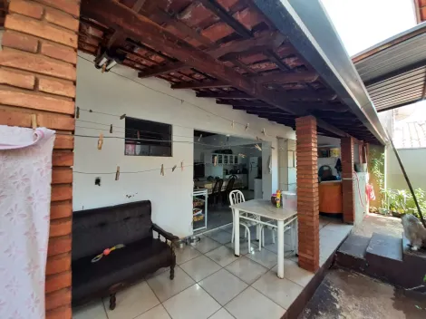 Comprar Residenciais / Casas em Santa Cruz do Rio Pardo R$ 350.000,00 - Foto 45
