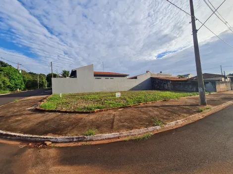 Comprar Terrenos / Lote em Santa Cruz do Rio Pardo R$ 150.000,00 - Foto 4