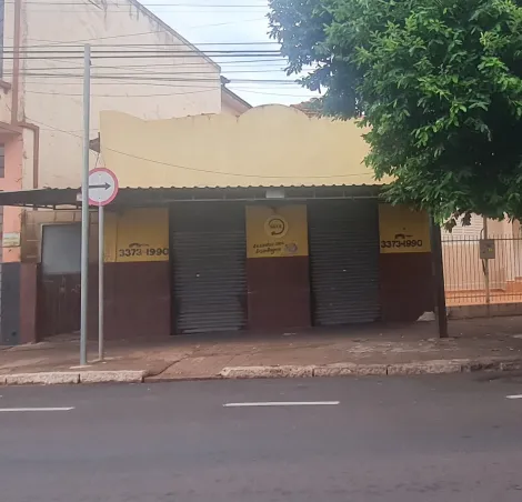 Comprar Comerciais / Ponto Comercial em Santa Cruz do Rio Pardo R$ 420.000,00 - Foto 2