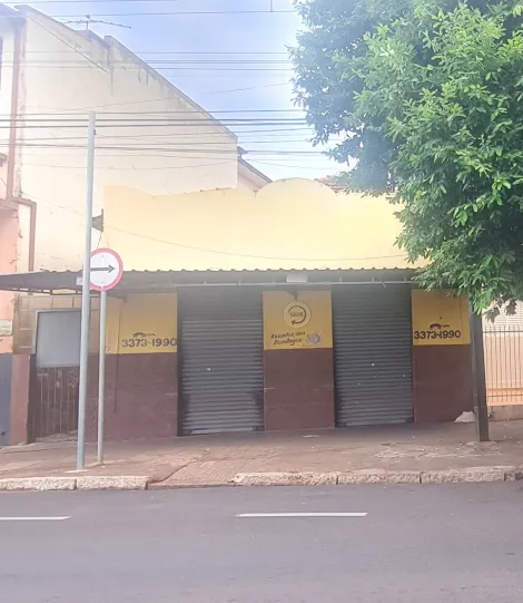 Comprar Comerciais / Ponto Comercial em Santa Cruz do Rio Pardo R$ 420.000,00 - Foto 3