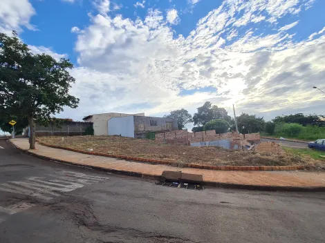imagem 2 - Terrenos - Lote imagem 2 - Terrenos - Lote
