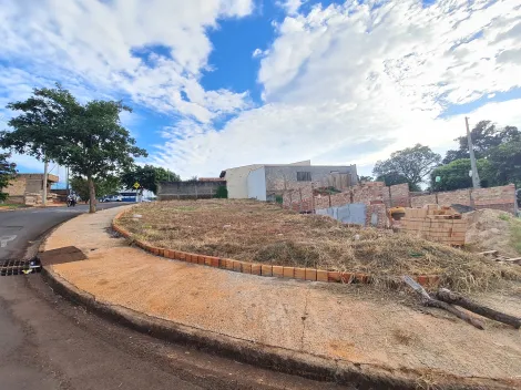 imagem 3 - Terrenos - Lote imagem 3 - Terrenos - Lote