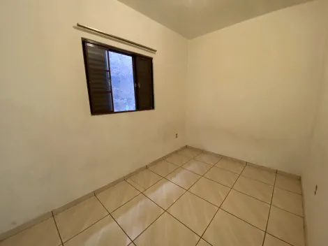 Comprar Residenciais / Casas em Santa Cruz do Rio Pardo R$ 100.000,00 - Foto 10