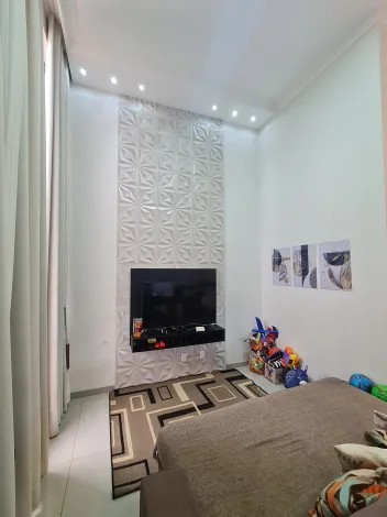 imagem 4 - Residenciais - Casas imagem 4 - Residenciais - Casas