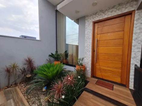 imagem 3 - Residenciais - Casas imagem 3 - Residenciais - Casas