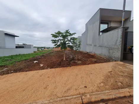 Terrenos / Lote em Santa Cruz do Rio Pardo , Comprar por R$120.000,00