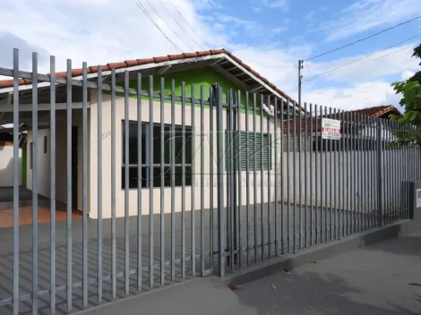 imagem 2 - Residenciais - Casas imagem 2 - Residenciais - Casas