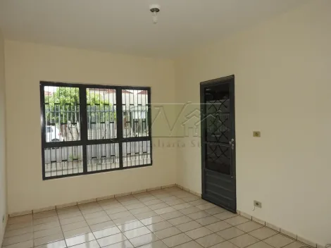 Comprar Residenciais / Casas em Santa Cruz do Rio Pardo R$ 450.000,00 - Foto 4