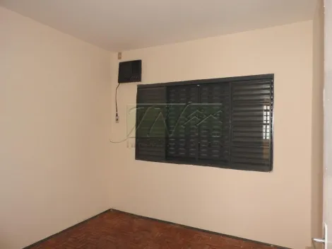 Comprar Residenciais / Casas em Santa Cruz do Rio Pardo R$ 450.000,00 - Foto 9