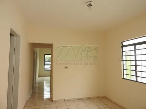 Comprar Residenciais / Casas em Santa Cruz do Rio Pardo R$ 450.000,00 - Foto 11