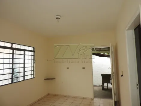 Comprar Residenciais / Casas em Santa Cruz do Rio Pardo R$ 450.000,00 - Foto 10
