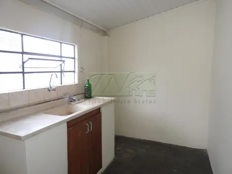 Comprar Residenciais / Casas em Santa Cruz do Rio Pardo R$ 450.000,00 - Foto 12