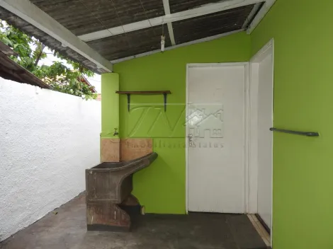 Comprar Residenciais / Casas em Santa Cruz do Rio Pardo R$ 450.000,00 - Foto 13