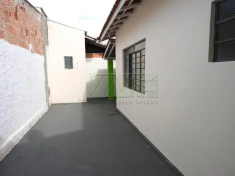 Comprar Residenciais / Casas em Santa Cruz do Rio Pardo R$ 450.000,00 - Foto 15