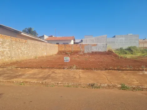 imagem 2 - Terrenos - Lote imagem 2 - Terrenos - Lote
