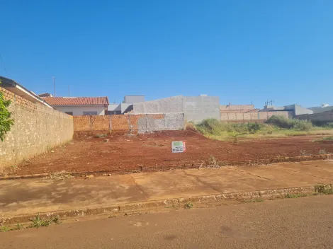 imagem 3 - Terrenos - Lote imagem 3 - Terrenos - Lote