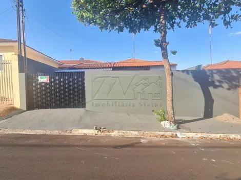 imagem 2 - Residenciais - Casas imagem 2 - Residenciais - Casas