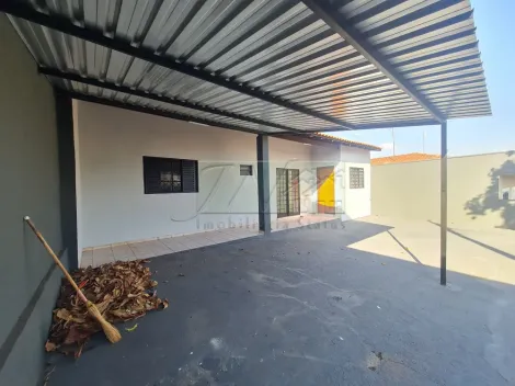 imagem 3 - Residenciais - Casas imagem 3 - Residenciais - Casas