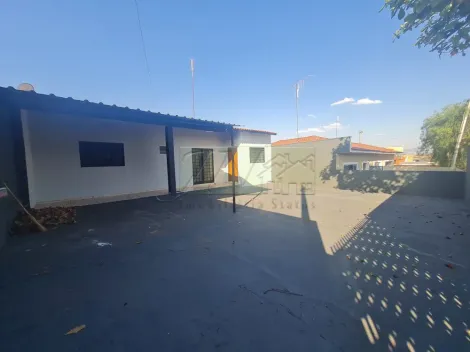 imagem 4 - Residenciais - Casas imagem 4 - Residenciais - Casas