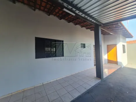 imagem 5 - Residenciais - Casas imagem 5 - Residenciais - Casas