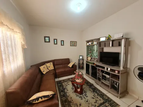imagem 4 - Residenciais - Casas imagem 4 - Residenciais - Casas