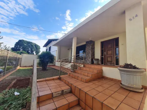 imagem 3 - Residenciais - Casas imagem 3 - Residenciais - Casas