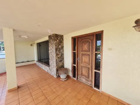 imagem 4 - Residenciais - Casas imagem 4 - Residenciais - Casas