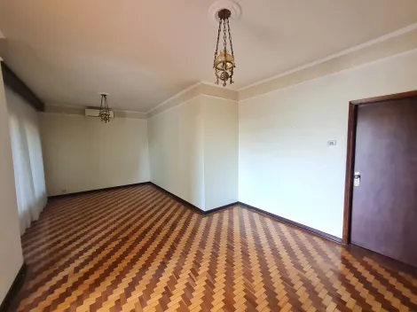 imagem 5 - Residenciais - Casas imagem 5 - Residenciais - Casas