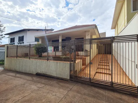 imagem 2 - Residenciais - Casas imagem 2 - Residenciais - Casas