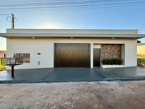 Alugar Residenciais / Apartamentos em Santa Cruz do Rio Pardo. apenas R$ 1.100,00