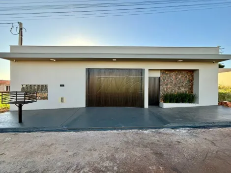 imagem 1 - Residenciais - Apartamentos imagem 1 - Residenciais - Apartamentos