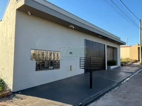 imagem 3 - Residenciais - Apartamentos imagem 3 - Residenciais - Apartamentos