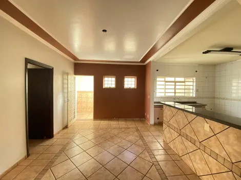Comprar Residenciais / Casas em Santa Cruz do Rio Pardo R$ 650.000,00 - Foto 6