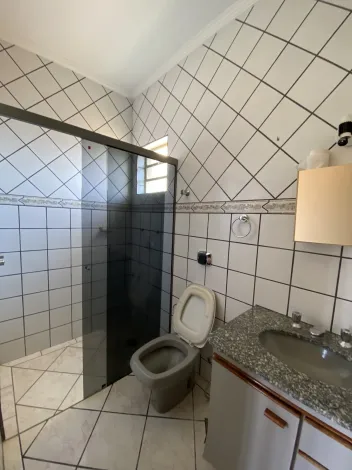 Comprar Residenciais / Casas em Santa Cruz do Rio Pardo R$ 650.000,00 - Foto 10