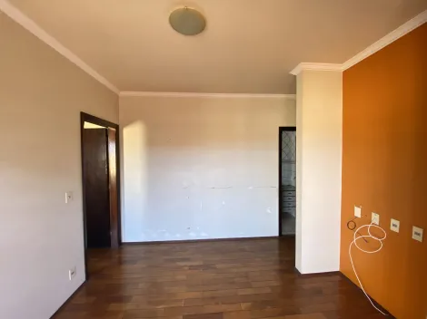 Comprar Residenciais / Casas em Santa Cruz do Rio Pardo R$ 650.000,00 - Foto 15
