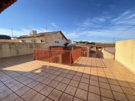 Comprar Residenciais / Casas em Santa Cruz do Rio Pardo R$ 650.000,00 - Foto 16