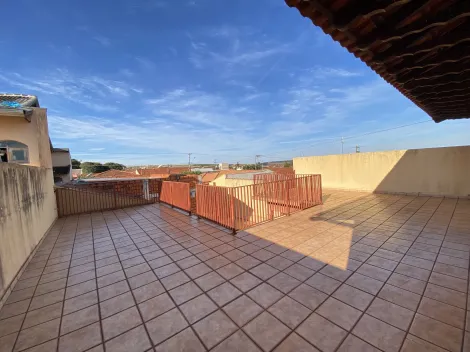 Comprar Residenciais / Casas em Santa Cruz do Rio Pardo R$ 650.000,00 - Foto 17