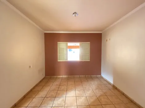 Comprar Residenciais / Casas em Santa Cruz do Rio Pardo R$ 650.000,00 - Foto 18