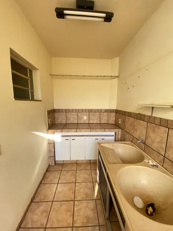 Comprar Residenciais / Casas em Santa Cruz do Rio Pardo R$ 650.000,00 - Foto 20