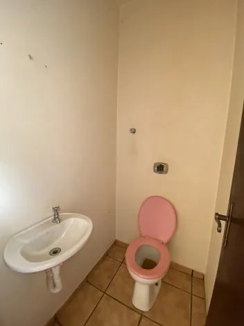 Comprar Residenciais / Casas em Santa Cruz do Rio Pardo R$ 650.000,00 - Foto 21