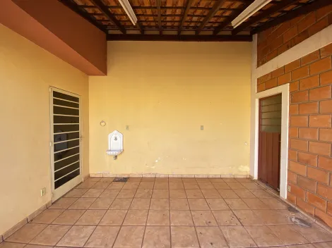 Comprar Residenciais / Casas em Santa Cruz do Rio Pardo R$ 650.000,00 - Foto 24