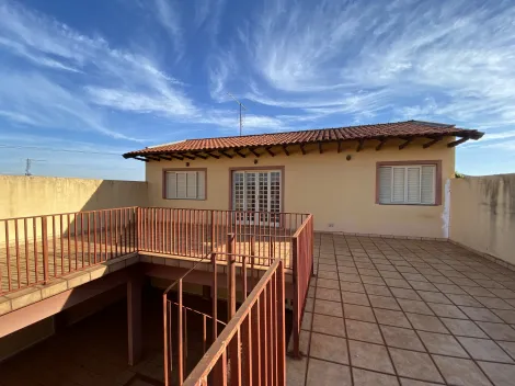 Comprar Residenciais / Casas em Santa Cruz do Rio Pardo R$ 650.000,00 - Foto 25