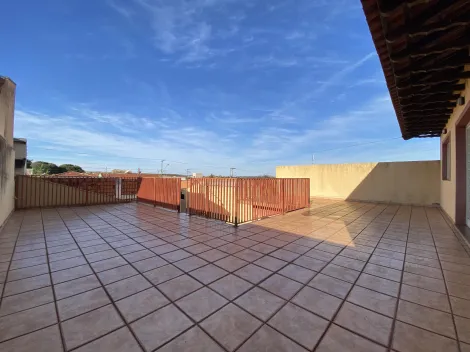 Comprar Residenciais / Casas em Santa Cruz do Rio Pardo R$ 650.000,00 - Foto 27