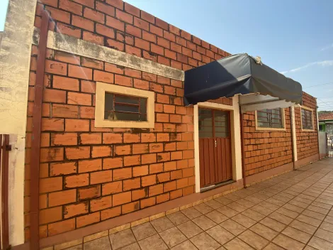Comprar Residenciais / Casas em Santa Cruz do Rio Pardo R$ 650.000,00 - Foto 28