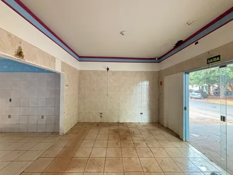 imagem 3 - Comerciais - Ponto Comercial imagem 3 - Comerciais - Ponto Comercial