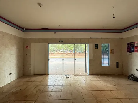 imagem 4 - Comerciais - Ponto Comercial imagem 4 - Comerciais - Ponto Comercial