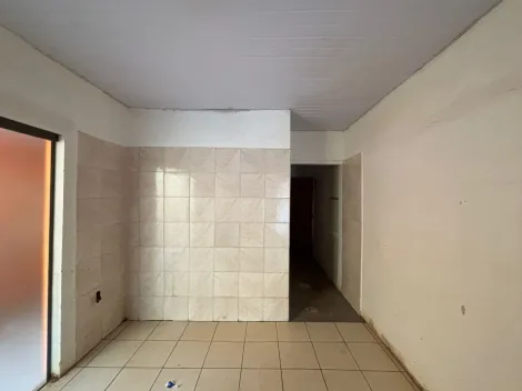 imagem 5 - Comerciais - Ponto Comercial imagem 5 - Comerciais - Ponto Comercial